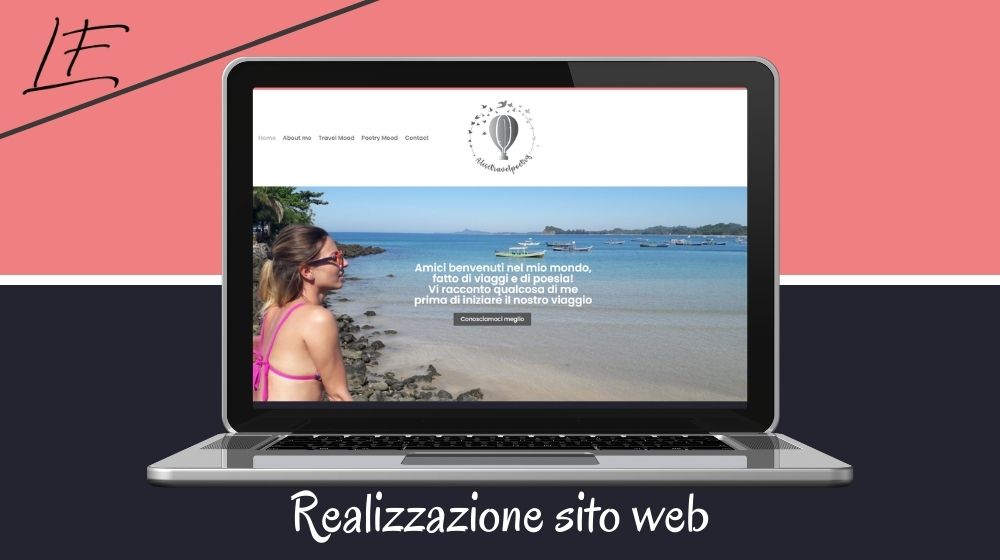 portfolioalisetravelpoetry