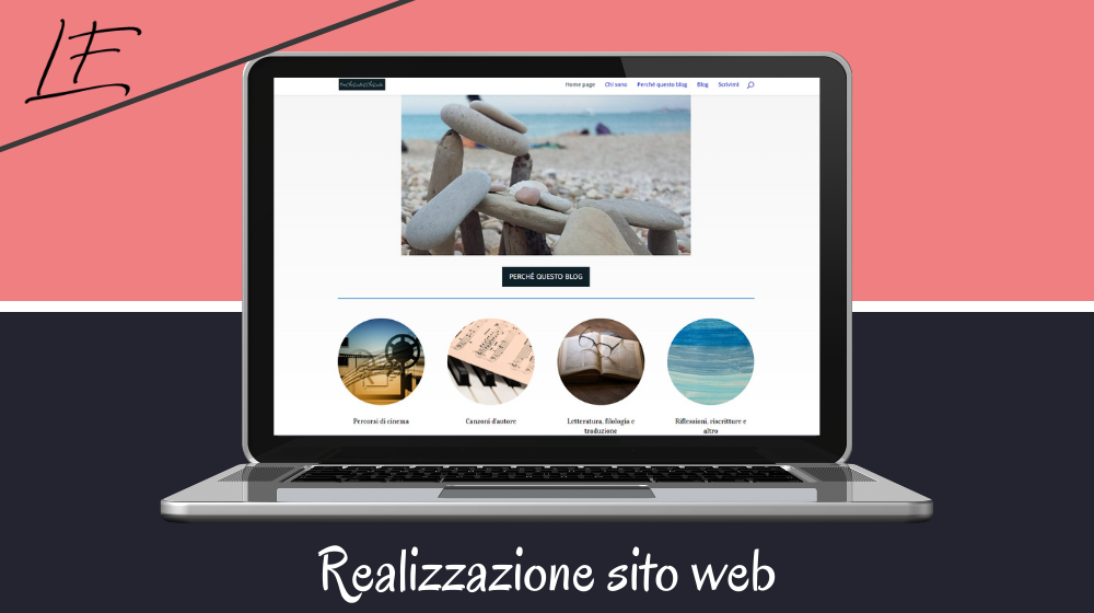 Portfolio Frachiesisteechiesiste