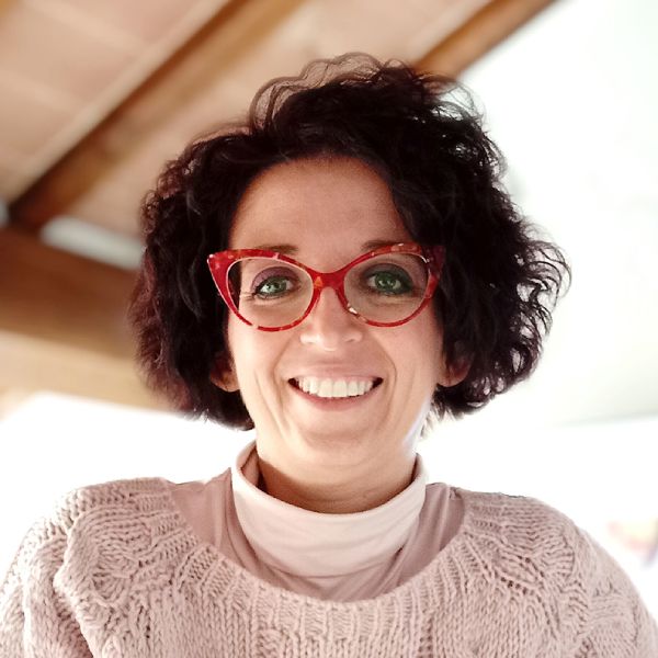 chiara-serluca