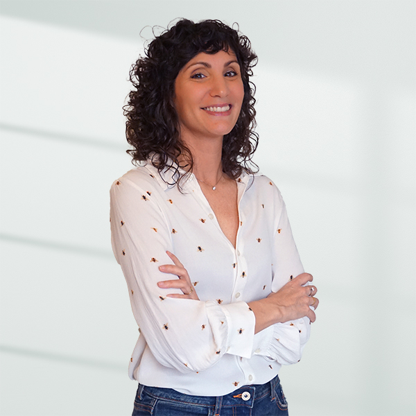 Valentina Di Chiara